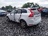 YV440MRU7H2****** Salvage and Repairable 2017 Volvo XC60 in Philadelphia