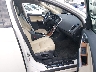 YV440MRU7H2****** Used and Repairable 2017 Volvo XC60 in Pennsylvania State