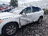 YV440MRU7H2****** Salvage and Repairable 2017 Volvo XC60 in Pennsylvania State