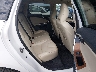 YV440MRU7H2****** Wrecked 2017 Volvo XC60 in Philadelphia