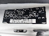YV440MRU7H2****** Used 2017 Volvo XC60 in Philadelphia