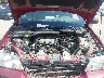 1GNDX13E74D****** Repairable 2004 Chevrolet Venture in Kansas City