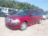 1GNDX13E74D****** Used and Repairable 2004 Chevrolet Venture in Kansas City