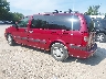 1GNDX13E74D****** Salvage and Repairable 2004 Chevrolet Venture in Kansas City
