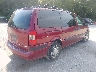 1GNDX13E74D****** Salvage and Wrecked 2004 Chevrolet Venture in Kansas State