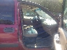 1GNDX13E74D****** Used and Repairable 2004 Chevrolet Venture in Kansas State