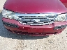 1GNDX13E74D****** Salvage and Repairable 2004 Chevrolet Venture in Kansas State