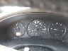 1GNDX13E74D****** Salvage 2004 Chevrolet Venture in Kansas City