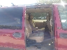 1GNDX13E74D****** Wrecked 2004 Chevrolet Venture in Kansas City
