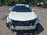 1N4AL3AP1EC****** Destrozados 2014 Nissan Altima en Estado de Maryland