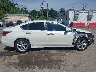 1N4AL3AP1EC****** Usados 2014 Nissan Altima en Estado de Maryland
