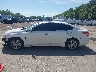 1N4AL3AP1EC****** Reparables 2014 Nissan Altima en Estado de Maryland