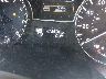 1N4AL3AP1EC****** Salvamento 2014 Nissan Altima
