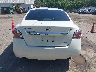 1N4AL3AP1EC****** Destrozados 2014 Nissan Altima
