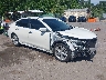 1N4AL3AP1EC****** Salvamento y Destrozados 2014 Nissan Altima en Dundalk