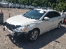 1N4AL3AP1EC****** Usados y Reparables 2014 Nissan Altima en Dundalk