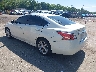 1N4AL3AP1EC****** Salvamento y Reparables 2014 Nissan Altima en Dundalk