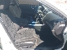 1N4AL3AP1EC****** Usados y Reparables 2014 Nissan Altima en Estado de Maryland