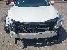 1N4AL3AP1EC****** Salvamento y Reparables 2014 Nissan Altima en Estado de Maryland