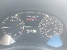 1N4AL3AP1EC****** Salvamento 2014 Nissan Altima en Dundalk