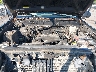 5TBDT48166S****** Reparables 2006 Toyota Tundra en Hartford