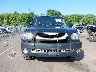 5TBDT48166S****** Destrozados 2006 Toyota Tundra en Estado de Connecticut