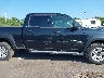 5TBDT48166S****** Usados 2006 Toyota Tundra en Estado de Connecticut