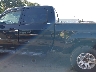 5TBDT48166S****** Reparables 2006 Toyota Tundra en Estado de Connecticut