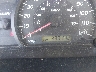 5TBDT48166S****** Salvamento 2006 Toyota Tundra