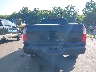 5TBDT48166S****** Destrozados 2006 Toyota Tundra