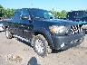 5TBDT48166S****** Salvamento y Destrozados 2006 Toyota Tundra en Hartford