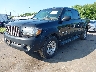 5TBDT48166S****** Usados y Reparables 2006 Toyota Tundra en Hartford