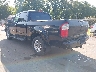 5TBDT48166S****** Salvamento y Reparables 2006 Toyota Tundra en Hartford