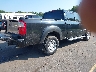 5TBDT48166S****** Salvamento y Destrozados 2006 Toyota Tundra en Estado de Connecticut