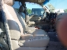 5TBDT48166S****** Usados y Reparables 2006 Toyota Tundra en Estado de Connecticut
