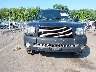 5TBDT48166S****** Salvamento y Reparables 2006 Toyota Tundra en Estado de Connecticut