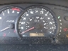 5TBDT48166S****** Salvamento 2006 Toyota Tundra en Hartford