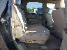 5TBDT48166S****** Destrozados 2006 Toyota Tundra en Hartford