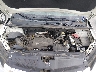 KL4CJCSB7DB****** Repairable 2013 Buick Encore in Dallas-Fort Worth