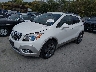 KL4CJCSB7DB****** Used and Repairable 2013 Buick Encore in Dallas-Fort Worth