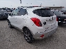 KL4CJCSB7DB****** Salvage and Repairable 2013 Buick Encore in Dallas-Fort Worth