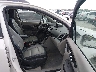 KL4CJCSB7DB****** Used and Repairable 2013 Buick Encore in Texas State