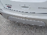 KL4CJCSB7DB****** Salvage and Repairable 2013 Buick Encore in Texas State