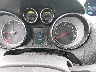 KL4CJCSB7DB****** Salvage 2013 Buick Encore in Dallas-Fort Worth