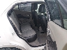 KL4CJCSB7DB****** Wrecked 2013 Buick Encore in Dallas-Fort Worth
