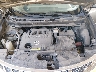 JN8AZ1MW8DW****** Repairable 2013 Nissan Murano in Phoenix