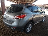 JN8AZ1MW8DW****** Salvage and Wrecked 2013 Nissan Murano in Arizona State