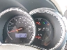 JN8AZ1MW8DW****** Salvage 2013 Nissan Murano in Phoenix