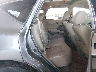 JN8AZ1MW8DW****** Wrecked 2013 Nissan Murano in Phoenix