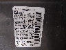 JN8AZ1MW8DW****** Used 2013 Nissan Murano in Phoenix